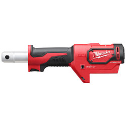 Milwaukee Tool Cordless Crimping Tool,Scissor 2678-20