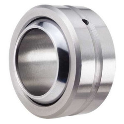 Tritan Spherical Plain Bearing,1 mm Ball Dia. COM 10