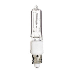 Satco Halogen S3181