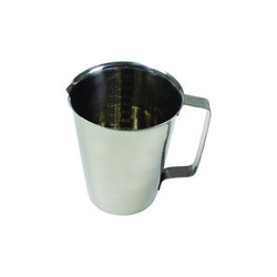 United Scientific Beaker,16.9 oz UN3003-500