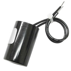 Airotronics SinFunEncapTimingRelay, 240VAC, 2Pins TEKRU075W