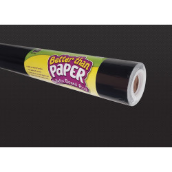 Teacher Created Resources Better Than Paper Art Paper Roll 77314