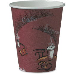 Solo  Cup 378SI0041