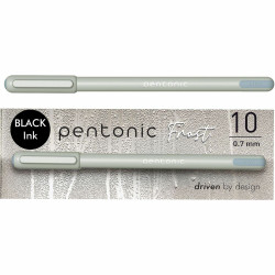 Pentonic  Ballpoint Pen PEN13086