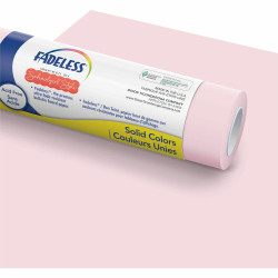 Fadeless  Bulletin Board Paper P0040005