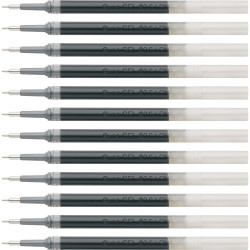 EnerGel  Gel Pen Refill LRN5ABX
