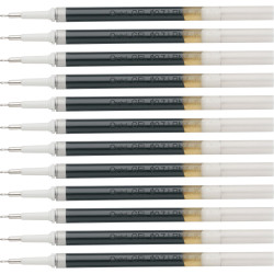 EnerGel  Gel Pen Refill LRN7ABX