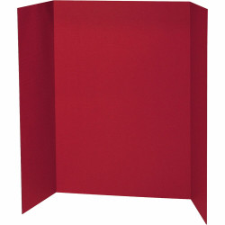 Pacon  Display Board P3770