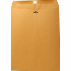 Nature Saver  Envelope 00858