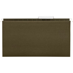 Business Source  Hanging Folder 43569