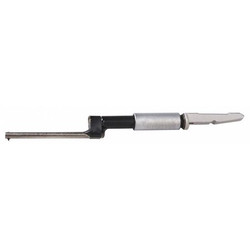 Mitutoyo Stylus,Small Hole Stylus 12AAC732