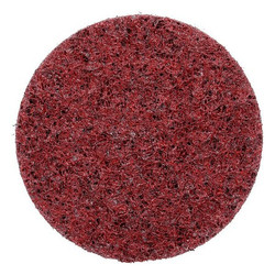 3m Precision Conditioning Disc, PK 25 7100359480