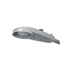 American Electric Street&ParkingLotLights,4000K,50W,Gray ATBS P20 MVOLT R3