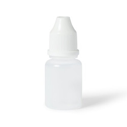 Manufacturer Varies Bottle,Not Applicable H,Clear,PK12 PDB007PK12