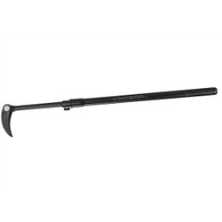 Otc Extendable Indexing Pry Bar,Heavy Duty 7177