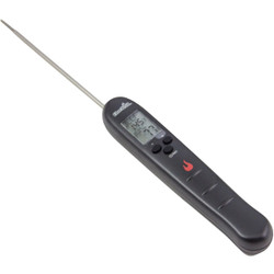 Char-Broil Instant Read Thermometer CB1250085P12