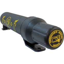 Dosko Small Tube Manual Holder 790471.DOS