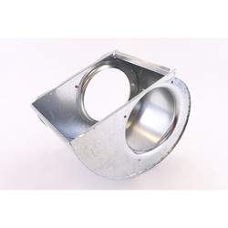 Carrier Blower Housing,23X16X16 320788-704