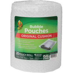 Duck  Cushion Wrap 285741