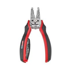 Gardner Bender Wire Stripper,18 to 10 AWG GST-55M