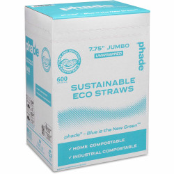 Phade  Straw 511204