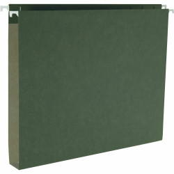 Business Source  Hanging Folder 43850