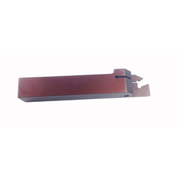 Hhip Style 10R-25 Right Hand Grooving Tool Ho 2204-1025
