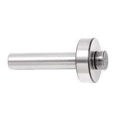 Hhip Straight Boring Shank,w/1-1/2 18 Moun 1001-0076