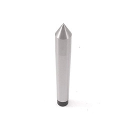 Hhip Mt1 Steel Dead Center 3900-5051