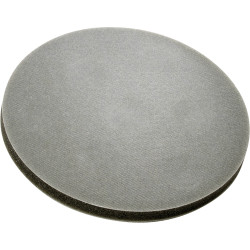 5” Micro-Hook Soft Interface Pads 971-0043