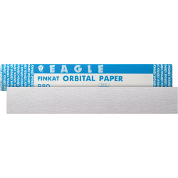 File Sheets-P80 271-0080