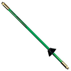 Guardair Air Gun Extension,48" L ASU4004BD