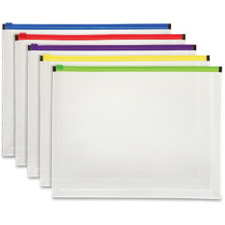 Pendaflex  Envelope 85292