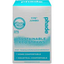 Phade  Straw 511178