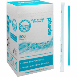 Phade  Straw 511180