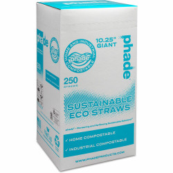 Phade  Straw 511179