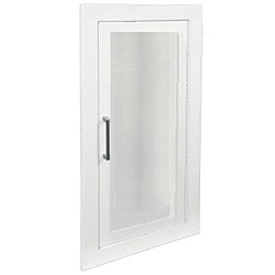 JL Industries Ambassador Series Steel Cabinets