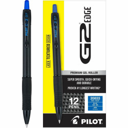 G2 Edge Rollerball Pen 20833