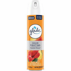 Glade  Air Freshener 377347CT