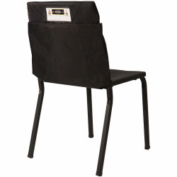 Seat Sack  Organizer Pocket 30101