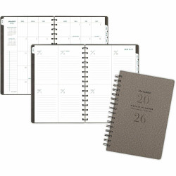 At-A-Glance Signature Planner YP20007