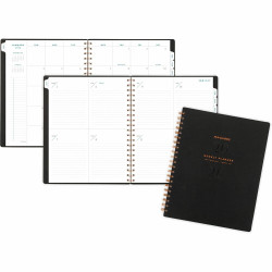 At-A-Glance Signature Planner YP90501