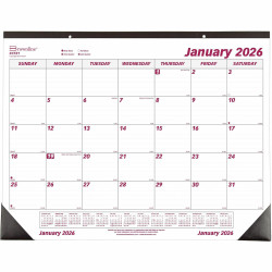 Brownline  Calendar C1731