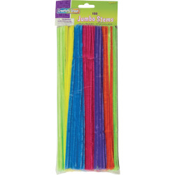 Creativity Street  Stem 711004