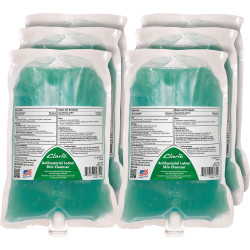 Betco Clario Skin Cleanser Refill 1412900