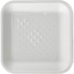 SEPG  Table Ware 068004