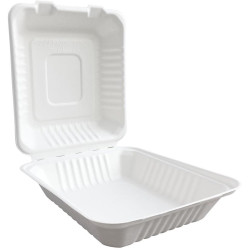 SEPG  Table Ware 851027