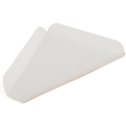 SEPG  Table Ware 009078