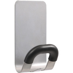 Alba  Hook PMMAG2MCT