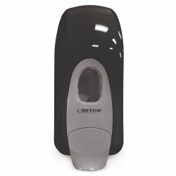 Betco Clario Foam Soap Dispenser 9254300